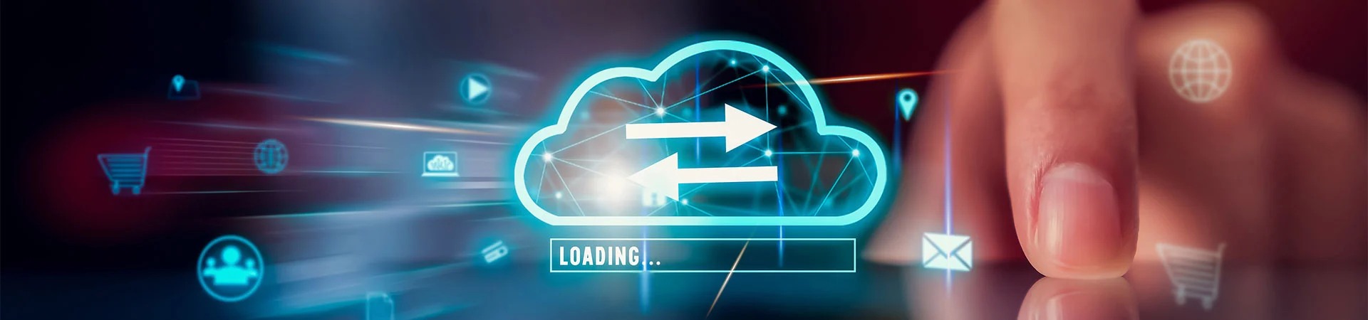 ดาวน์โหลด