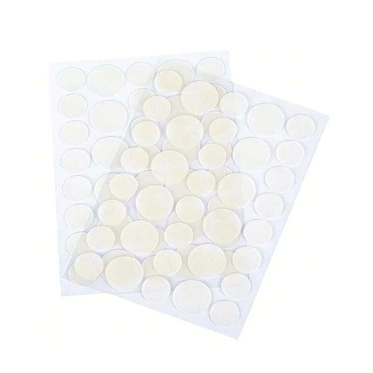 ทรีทเม้นต์กำจัดจุดด่างดำบนใบหน้า